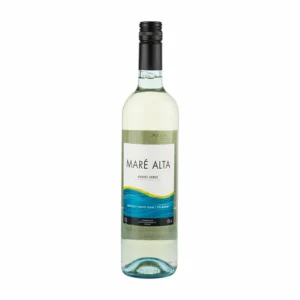 Белое вино "Mare Alta" 0.75