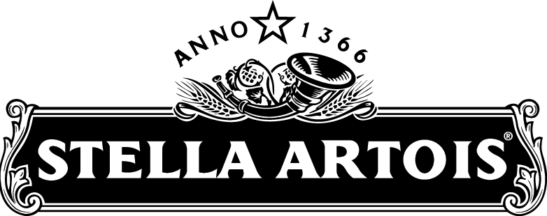 image-asset