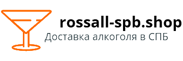 logoza.ru (2)