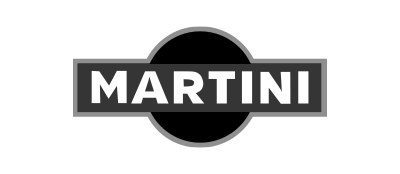 martini